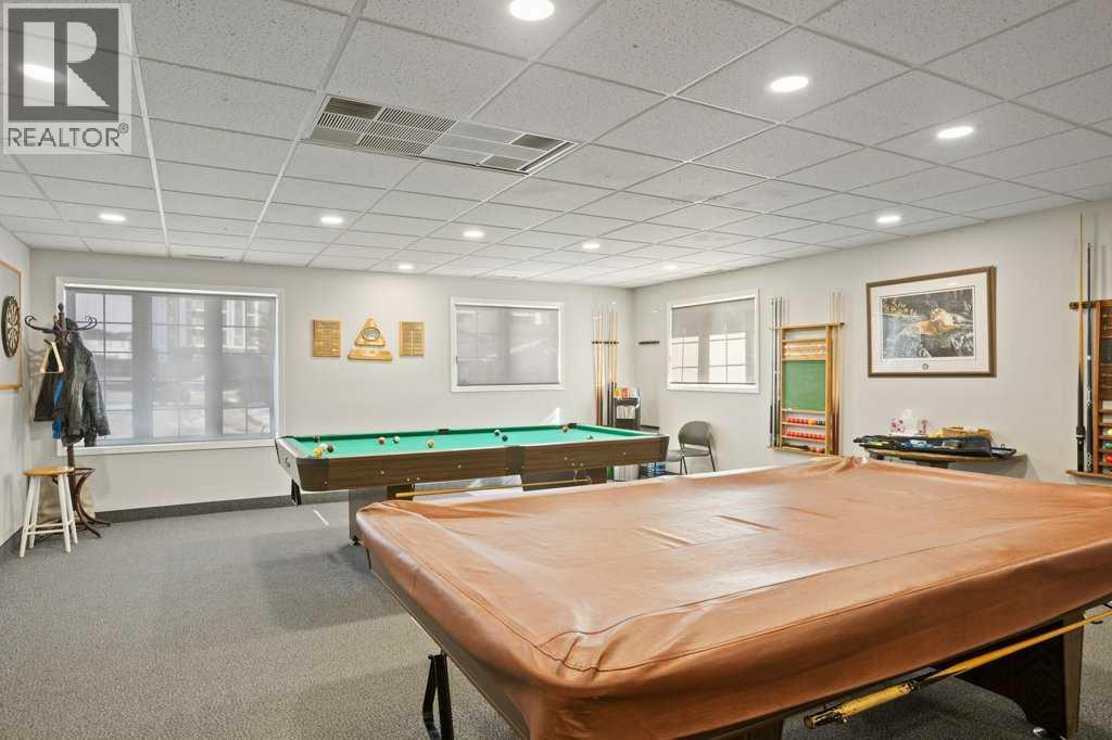 Single Family House Mobile Home for Sale in   Arbour Lake Road NW Arbour Lake Calgary 