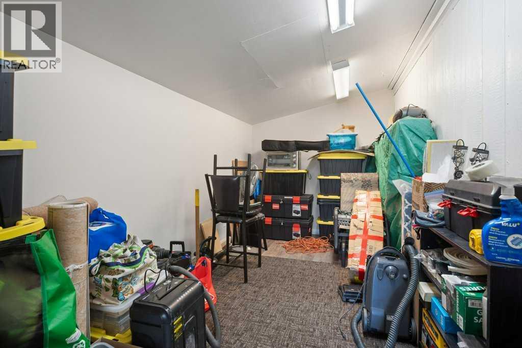 Single Family House Mobile Home for Sale in   Arbour Lake Road NW Arbour Lake Calgary 