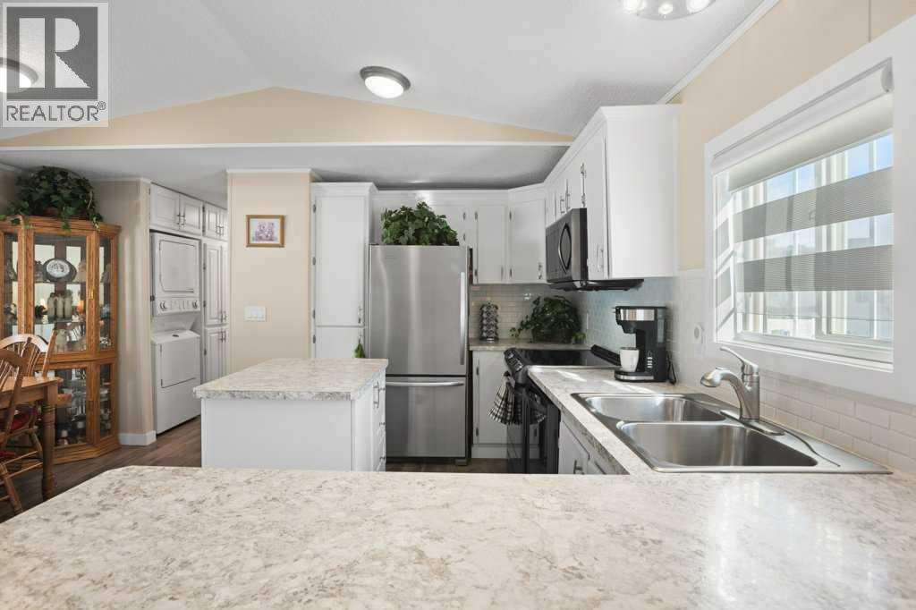 Single Family House Mobile Home for Sale in   Arbour Lake Road NW Arbour Lake Calgary 