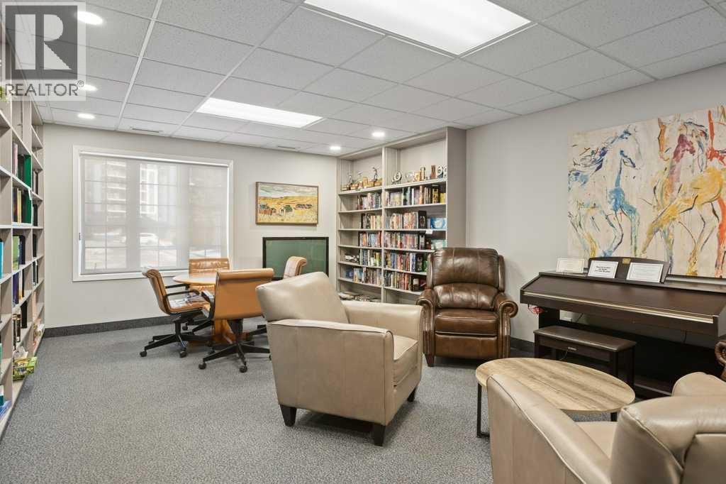 Single Family House Mobile Home for Sale in   Arbour Lake Road NW Arbour Lake Calgary 