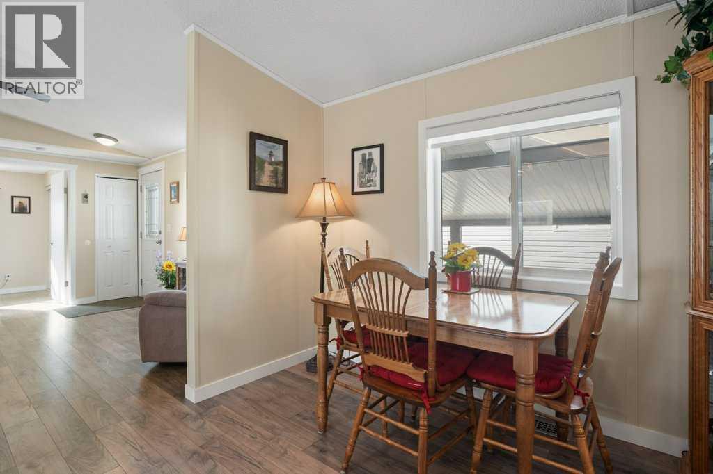 Single Family House Mobile Home for Sale in   Arbour Lake Road NW Arbour Lake Calgary 