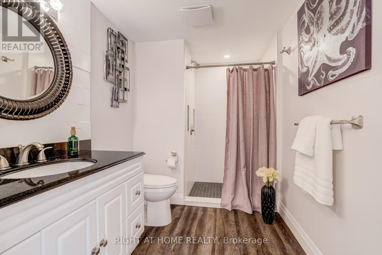 1320 MONMOUTH DRIVE - 41