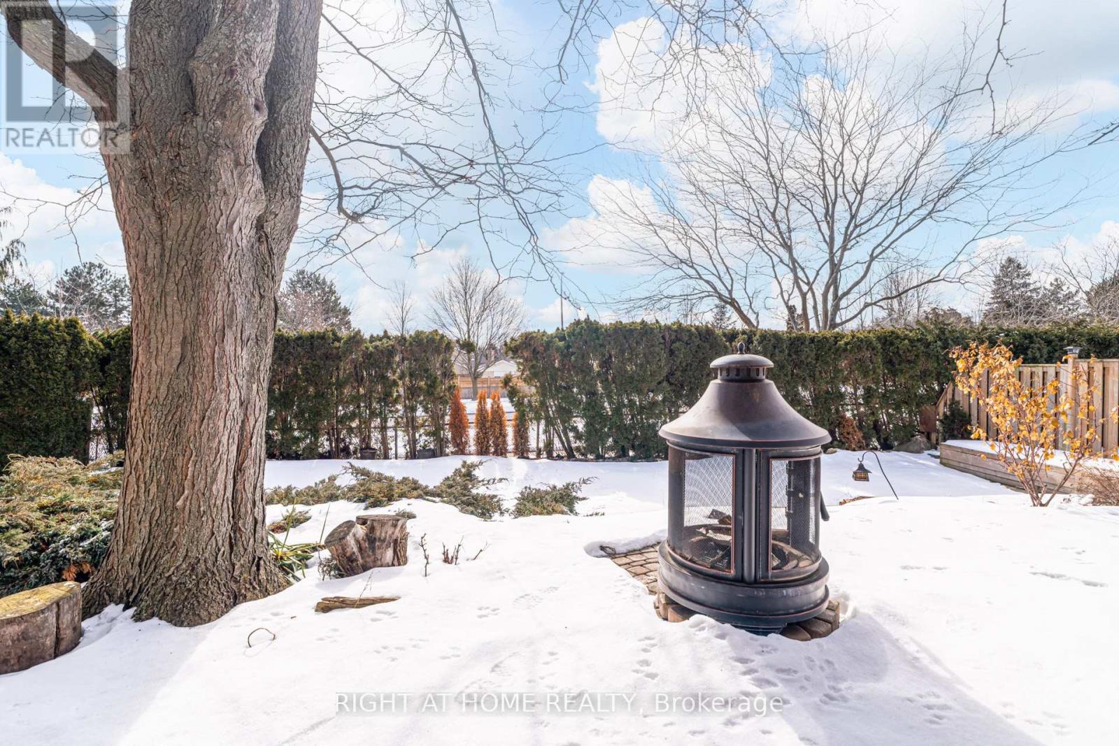 1320 MONMOUTH DRIVE - 45