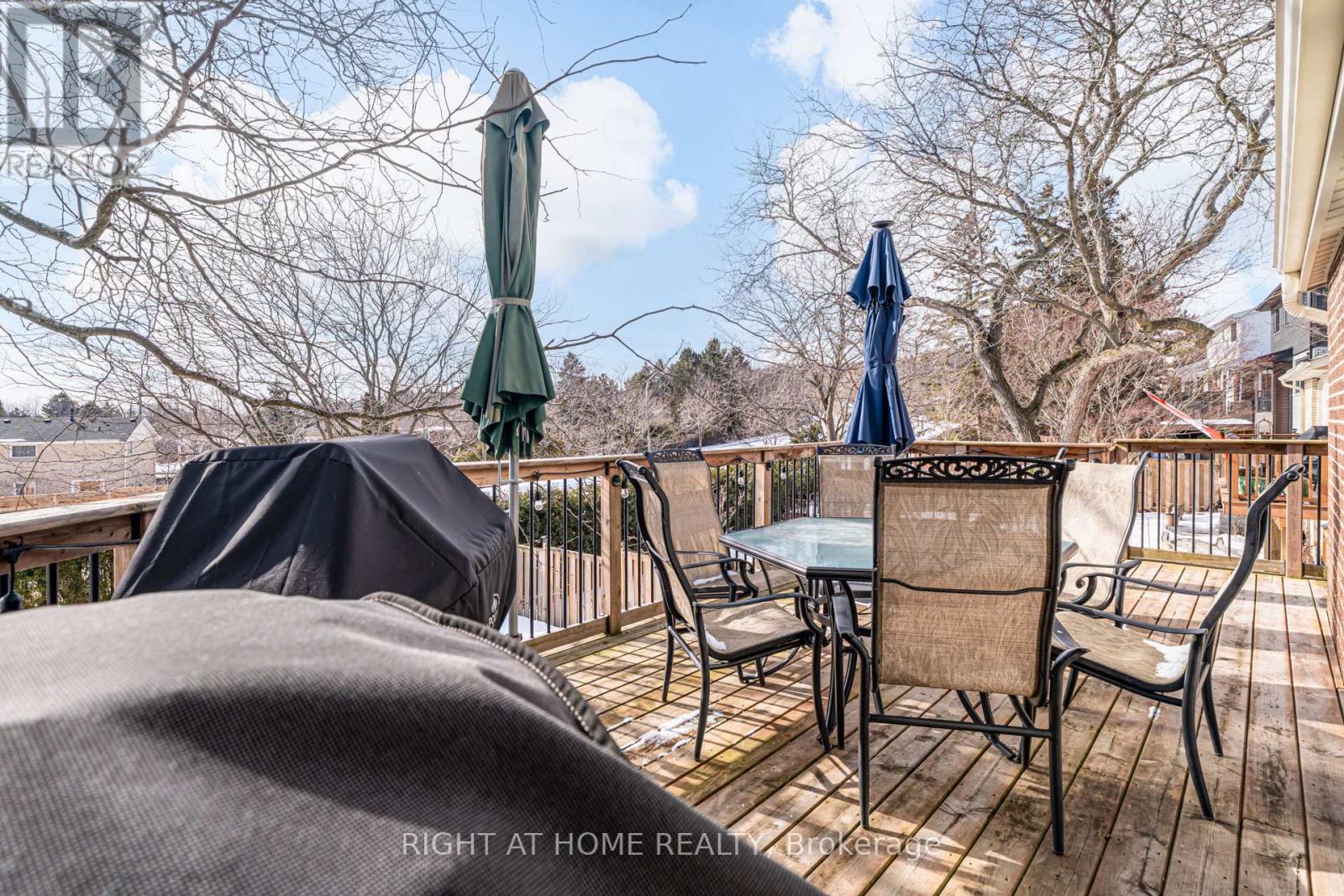 1320 MONMOUTH DRIVE - 42