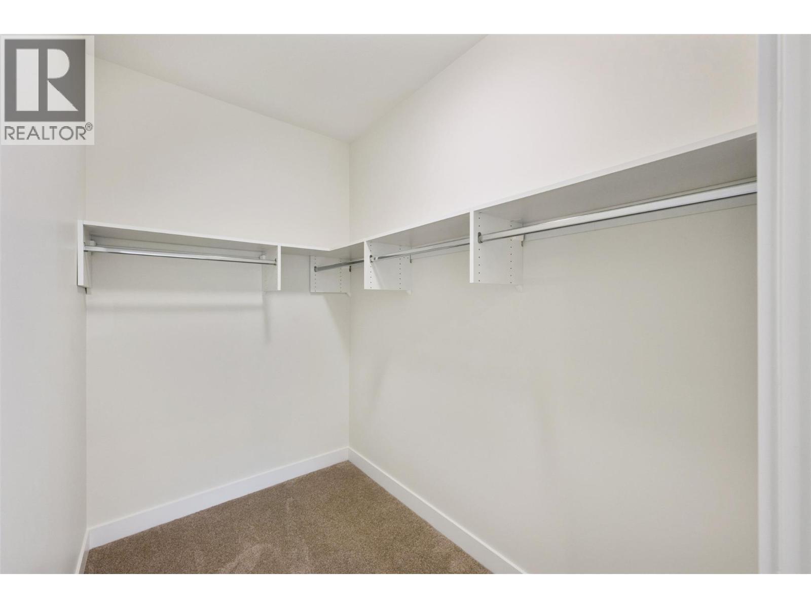 11815 Grant Avenue Unit# 102, Summerland