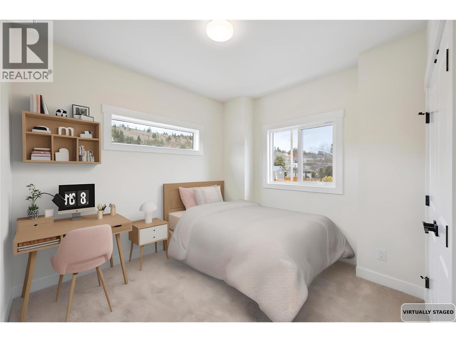 11815 Grant Avenue Unit# 102, Summerland