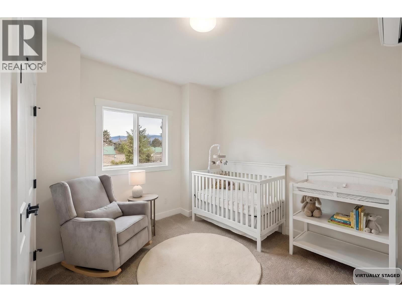 11815 Grant Avenue Unit# 102, Summerland