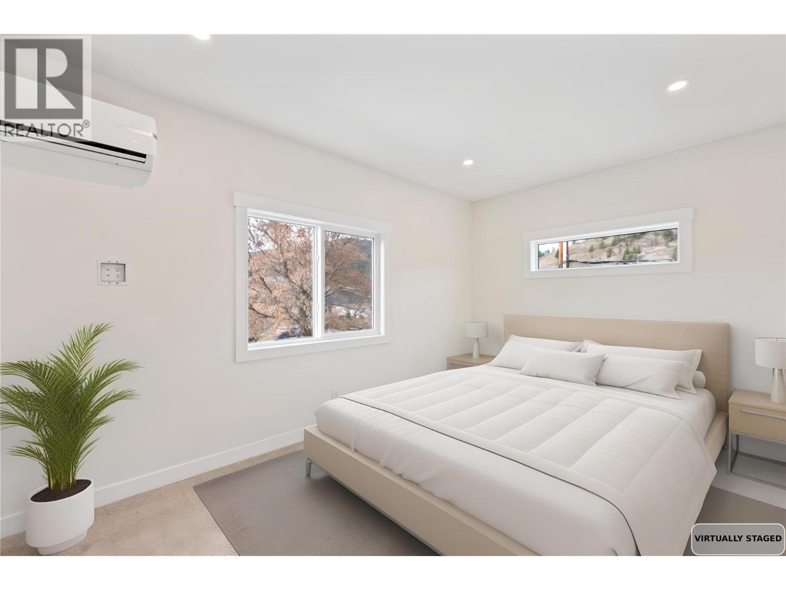 11815 Grant Avenue Unit# 102, Summerland