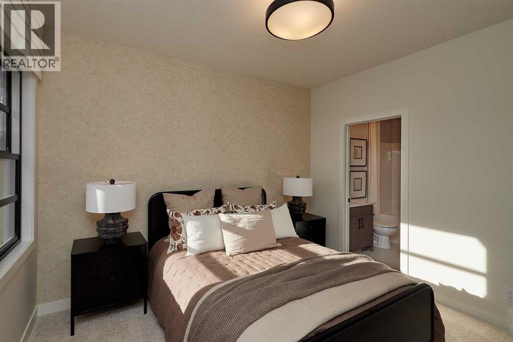 Single Family House for Sale in  Blue Heron Row SE Rangeview Calgary 