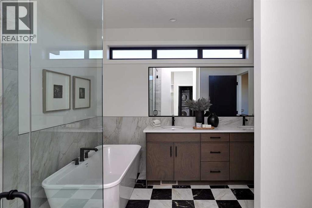 Single Family House for Sale in  Blue Heron Row SE Rangeview Calgary 