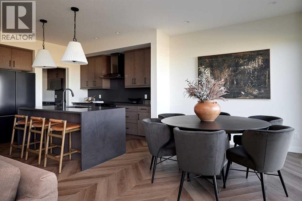 Single Family House for Sale in  Blue Heron Row SE Rangeview Calgary 