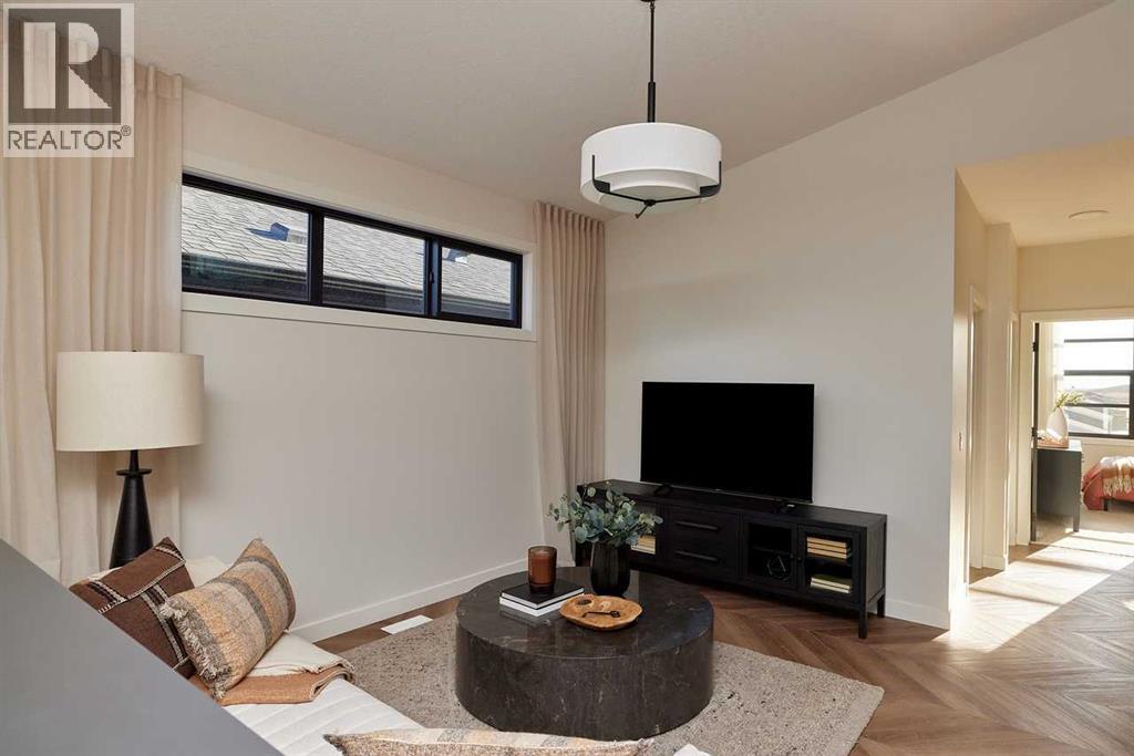 Single Family House for Sale in  Blue Heron Row SE Rangeview Calgary 