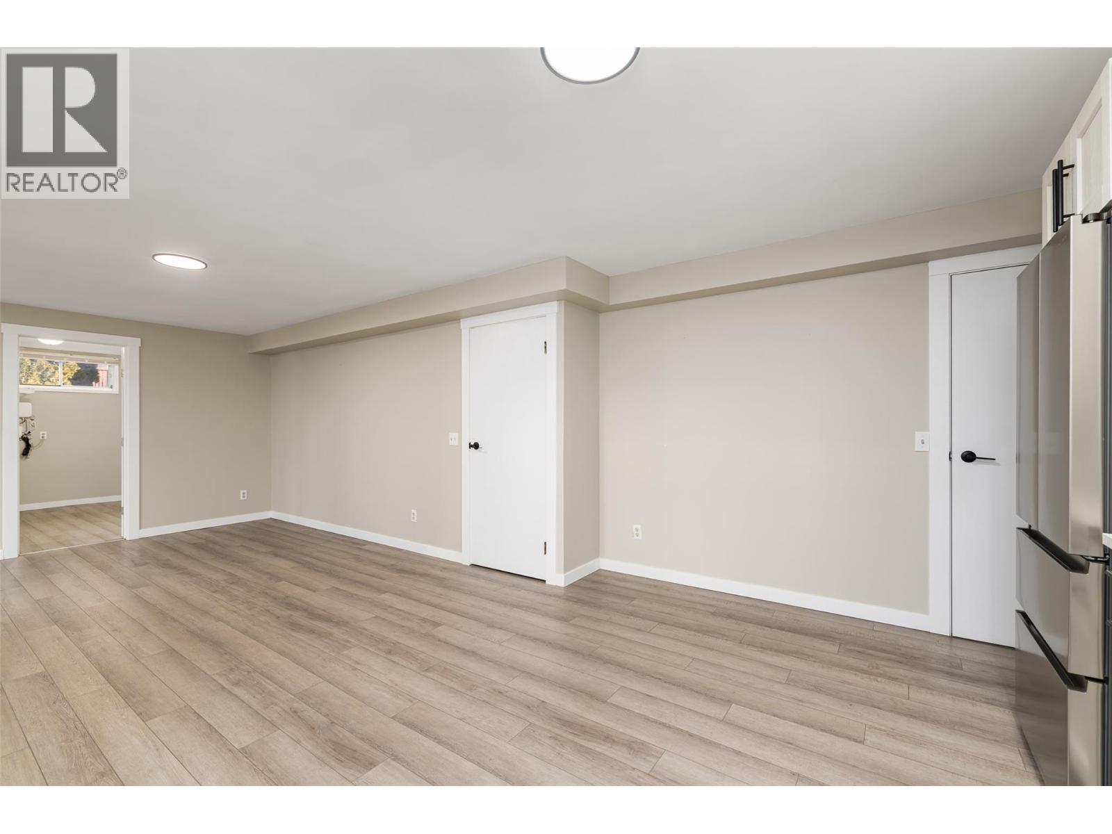 703 11TH AVENUE N - 26