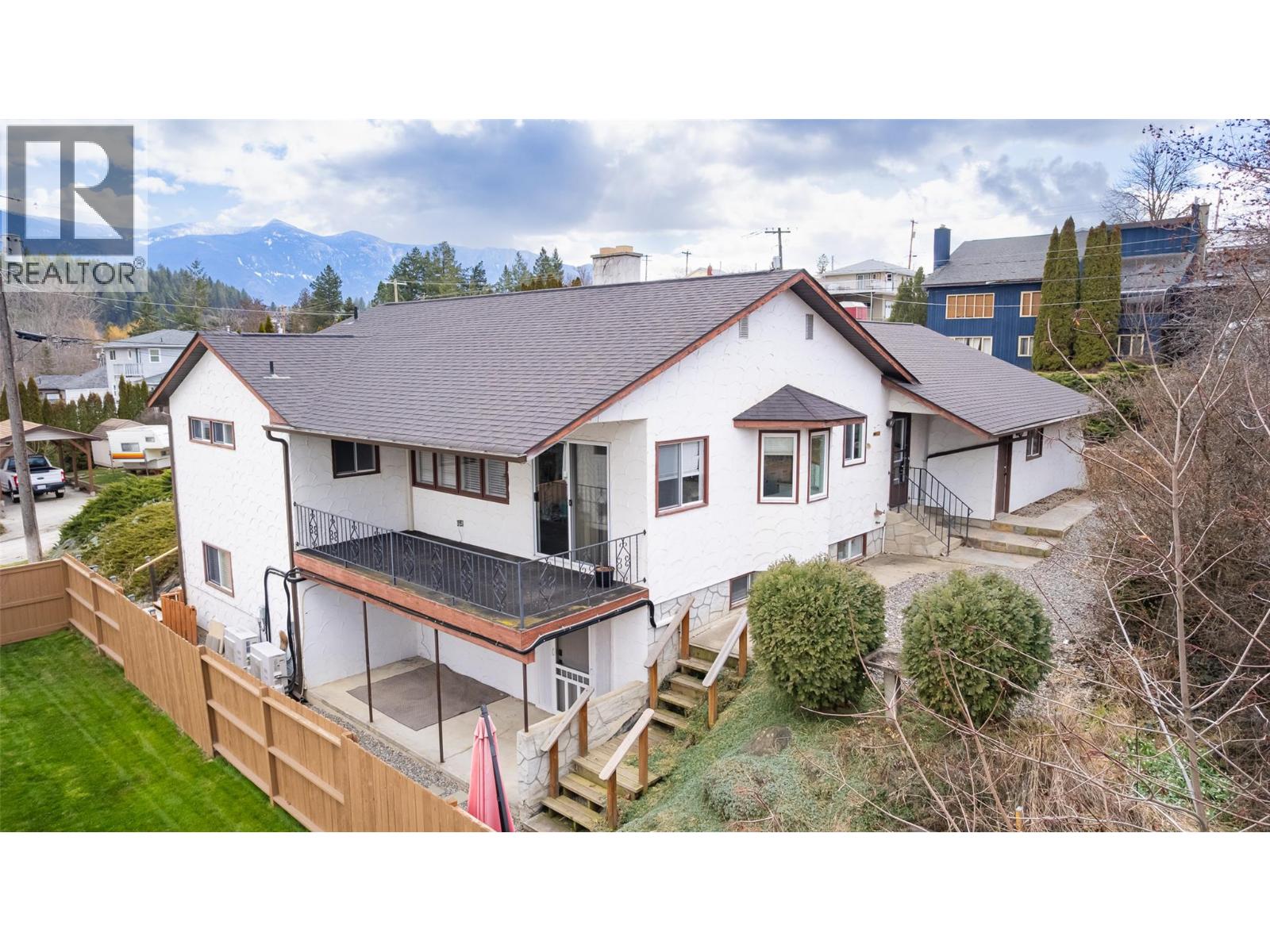 703 11TH AVENUE N - 45