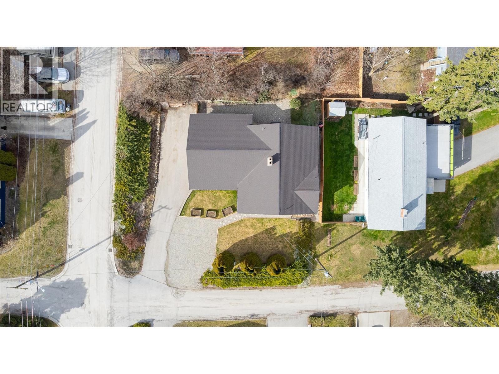 703 11TH AVENUE N - 47