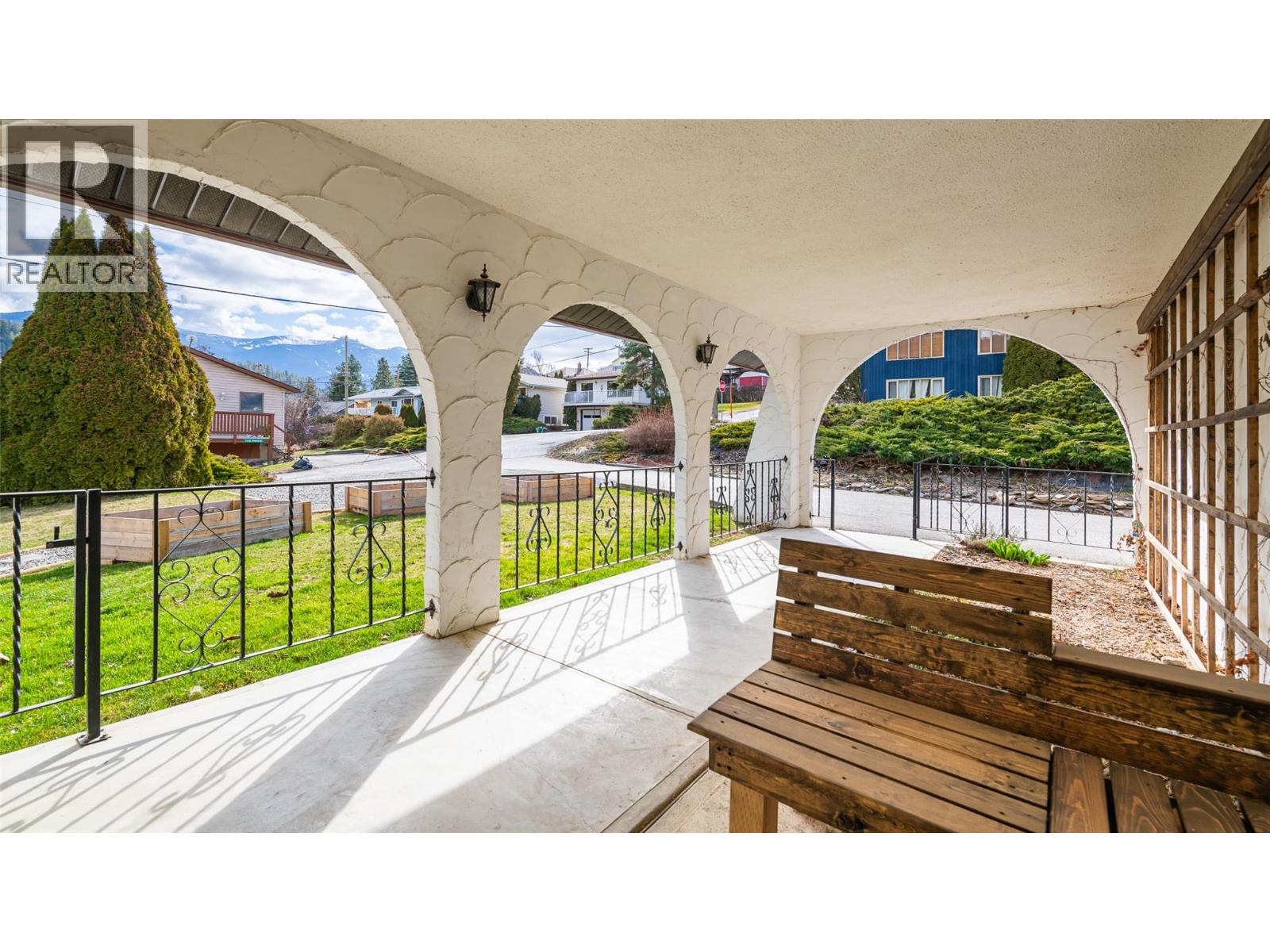 703 11TH Avenue N, Creston