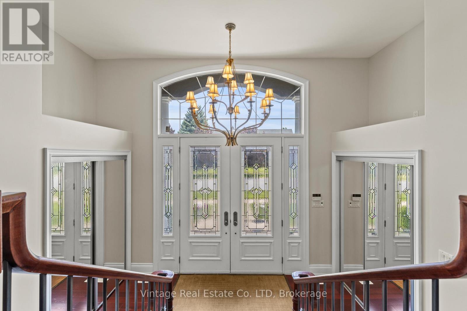 3689 CARDINAL DRIVE - 4