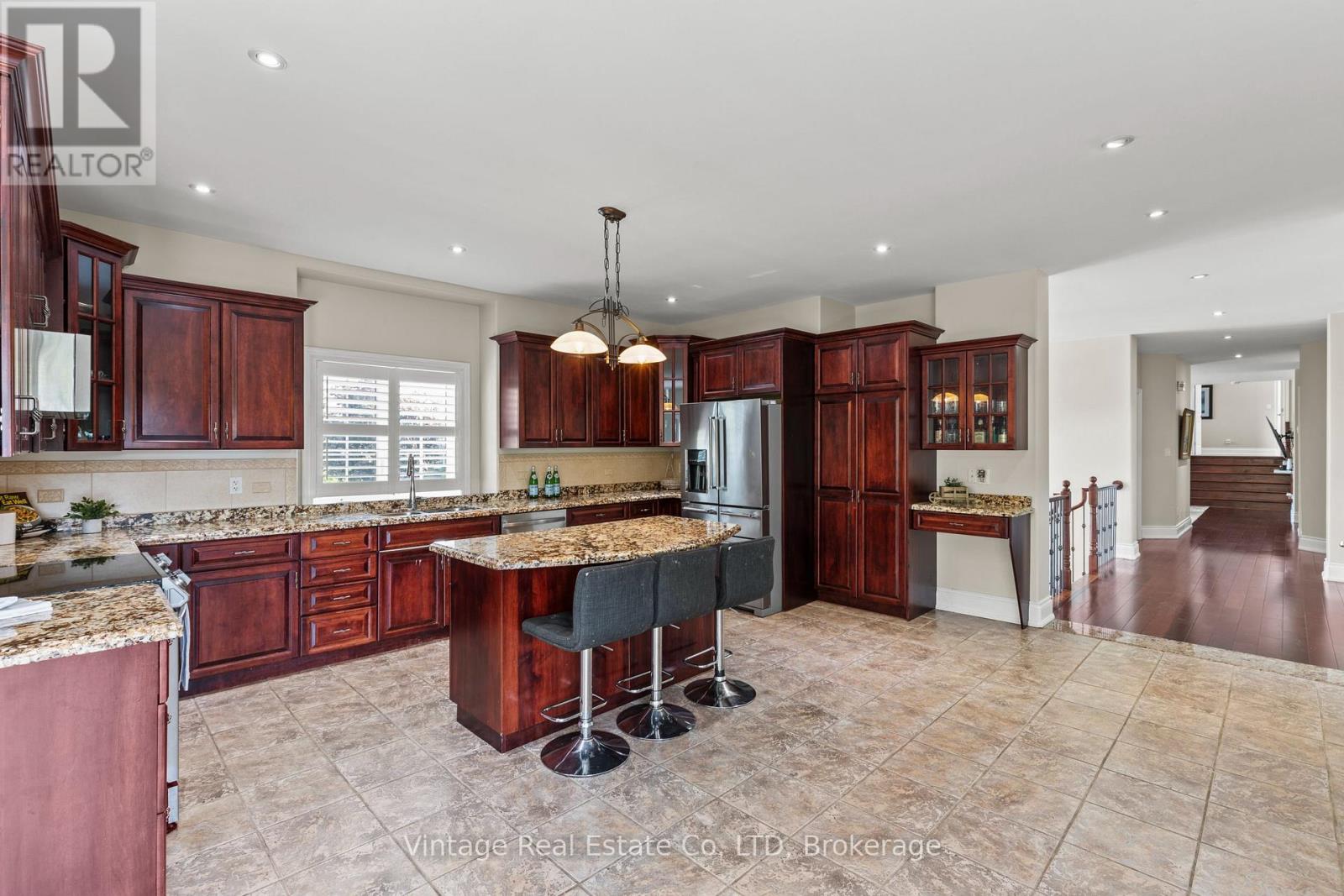 3689 CARDINAL DRIVE - 9