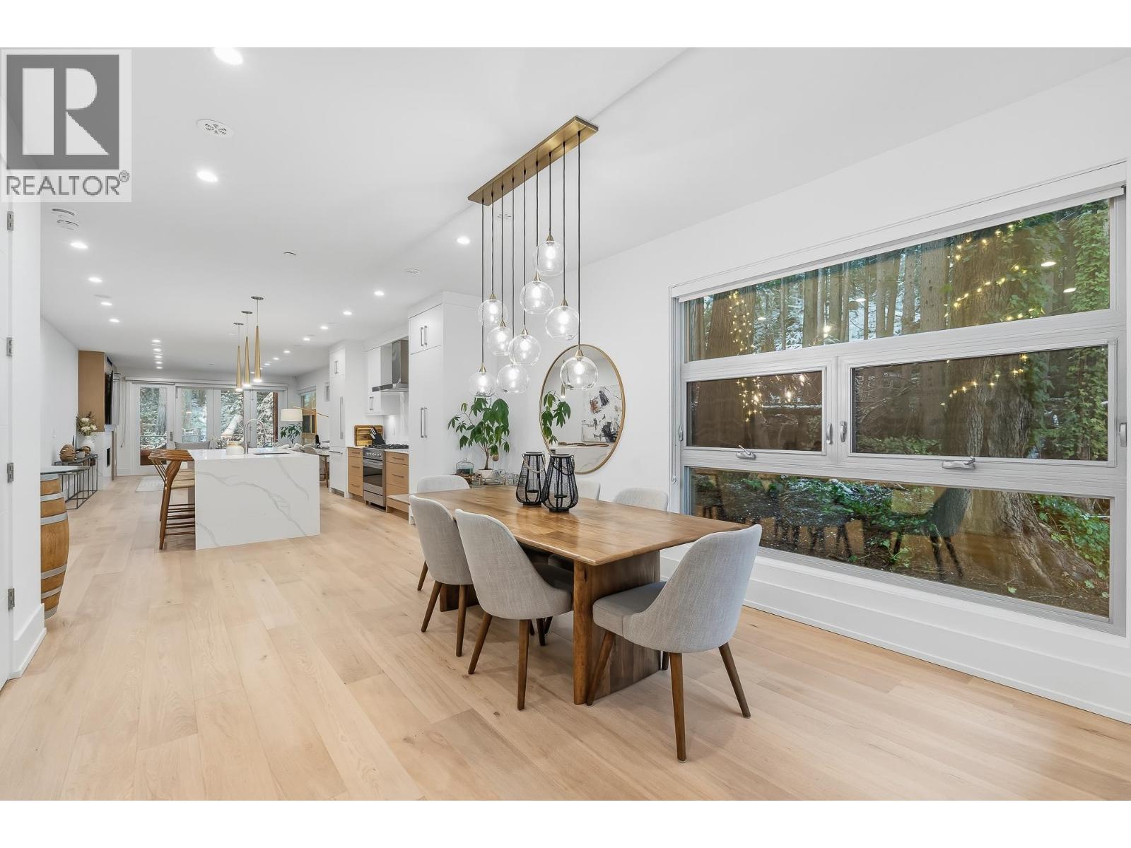 5 GLENMORE DRIVE, West Vancouver