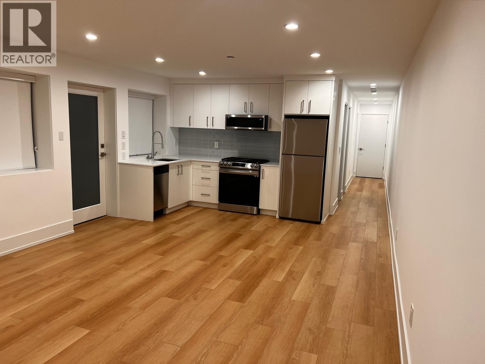 5 GLENMORE DRIVE, West Vancouver