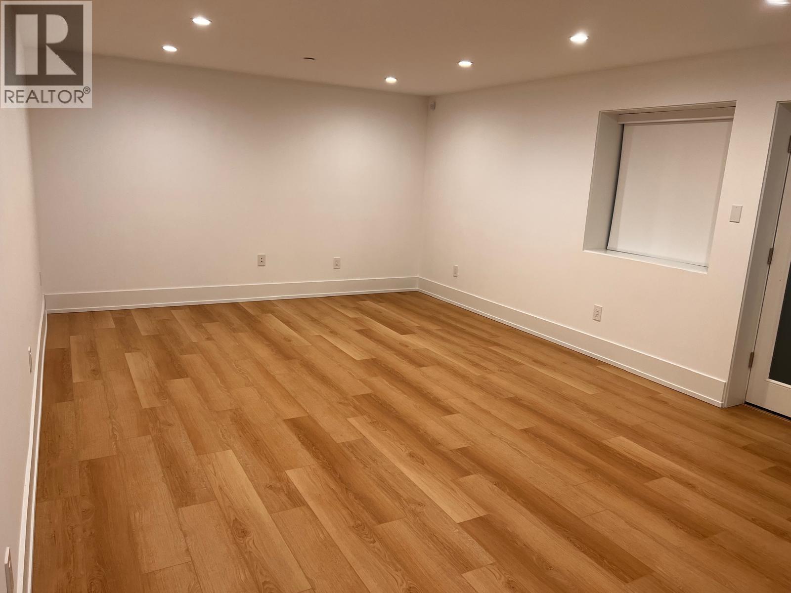 5 GLENMORE DRIVE, West Vancouver