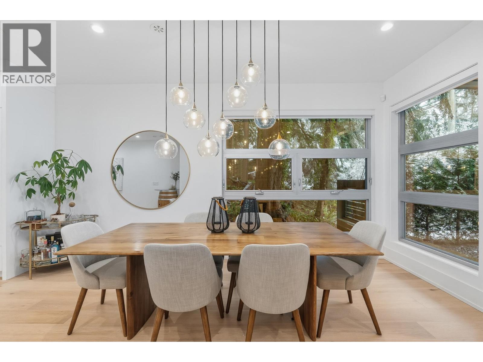 5 GLENMORE DRIVE, West Vancouver