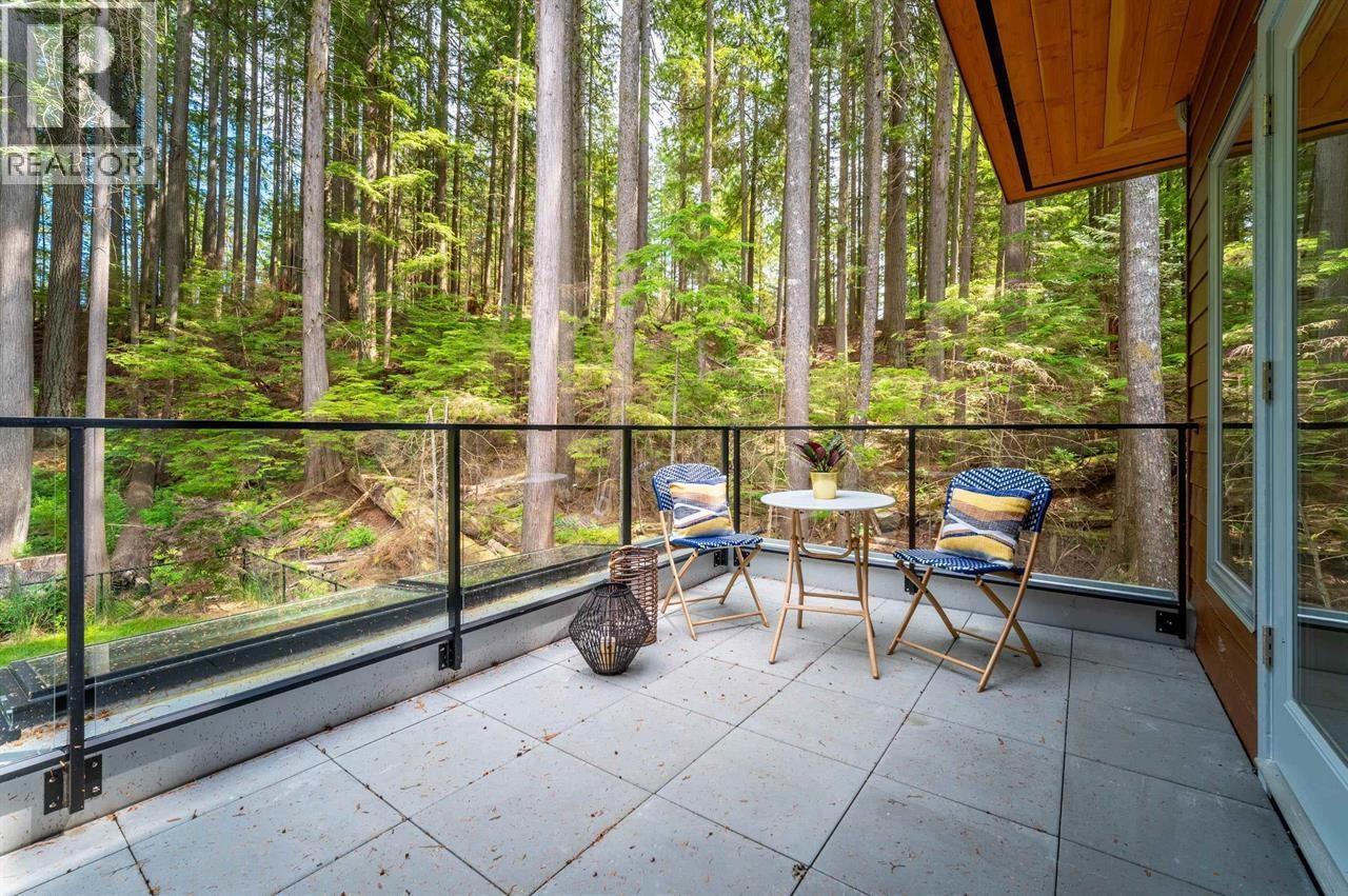 5 GLENMORE DRIVE, West Vancouver