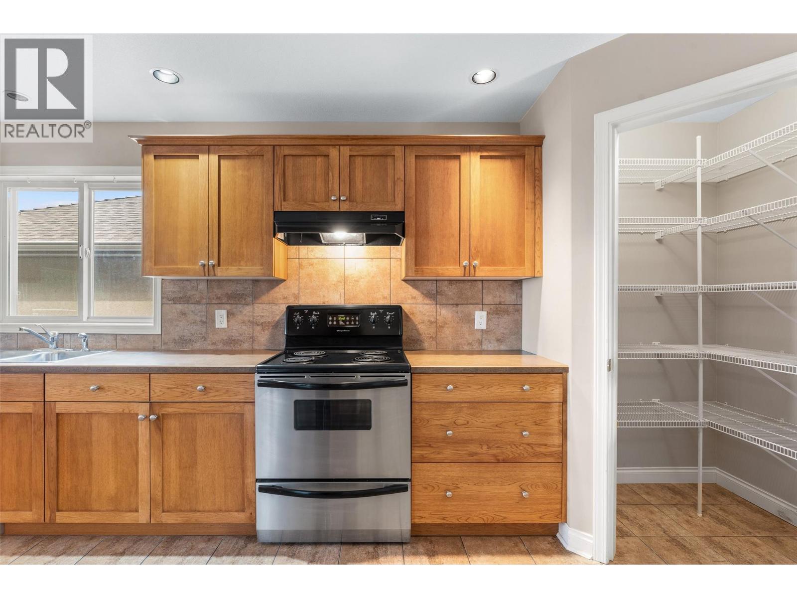  5147 Silverado Place, Kelowna