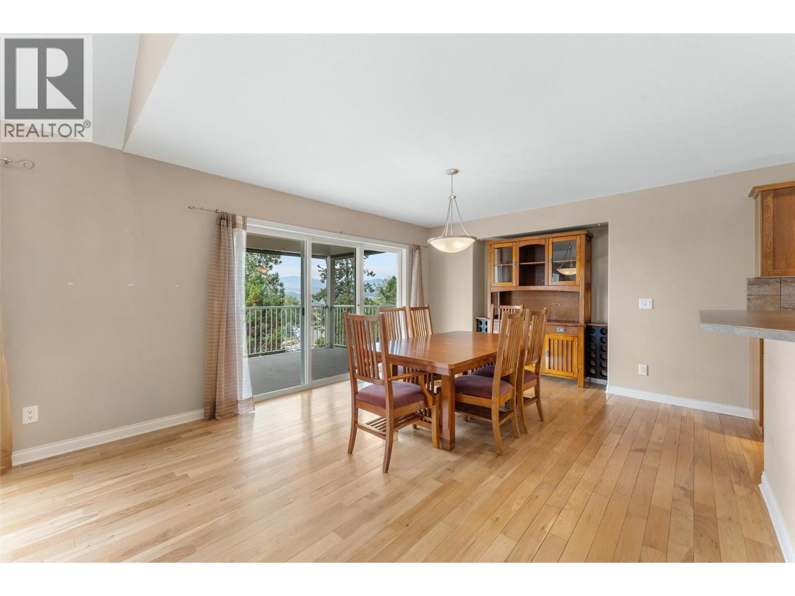  5147 Silverado Place, Kelowna