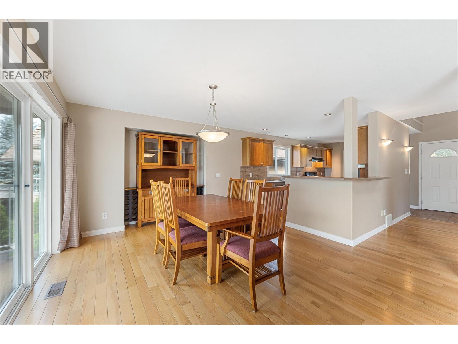  5147 Silverado Place, Kelowna