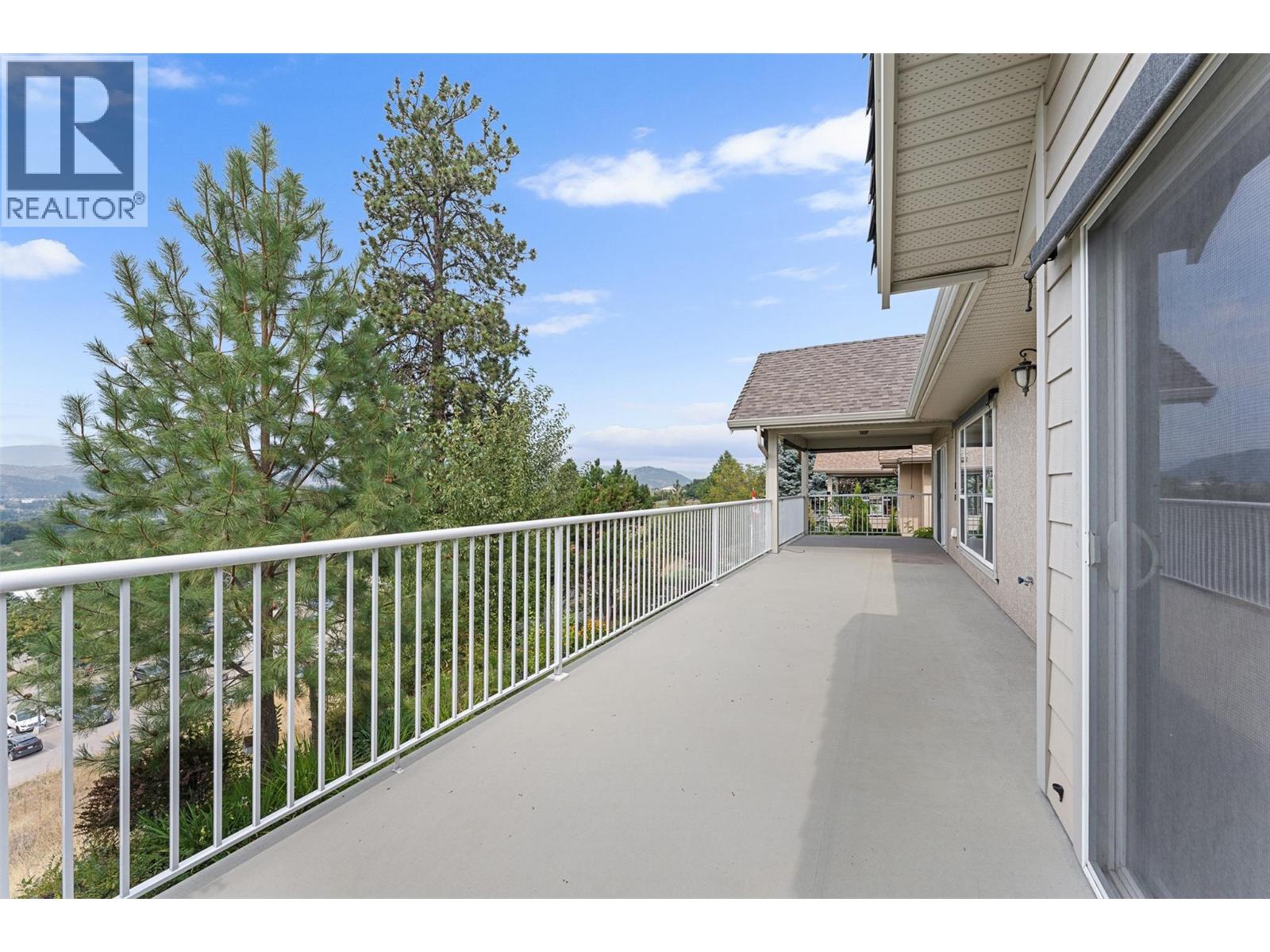  5147 Silverado Place, Kelowna
