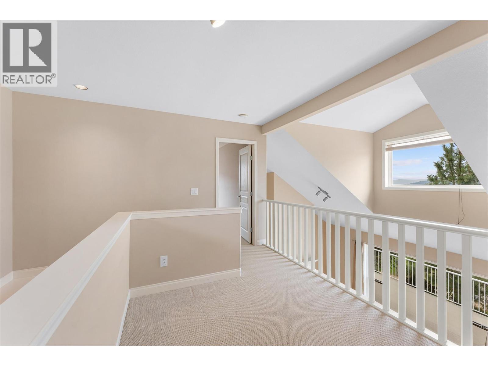  5147 Silverado Place, Kelowna