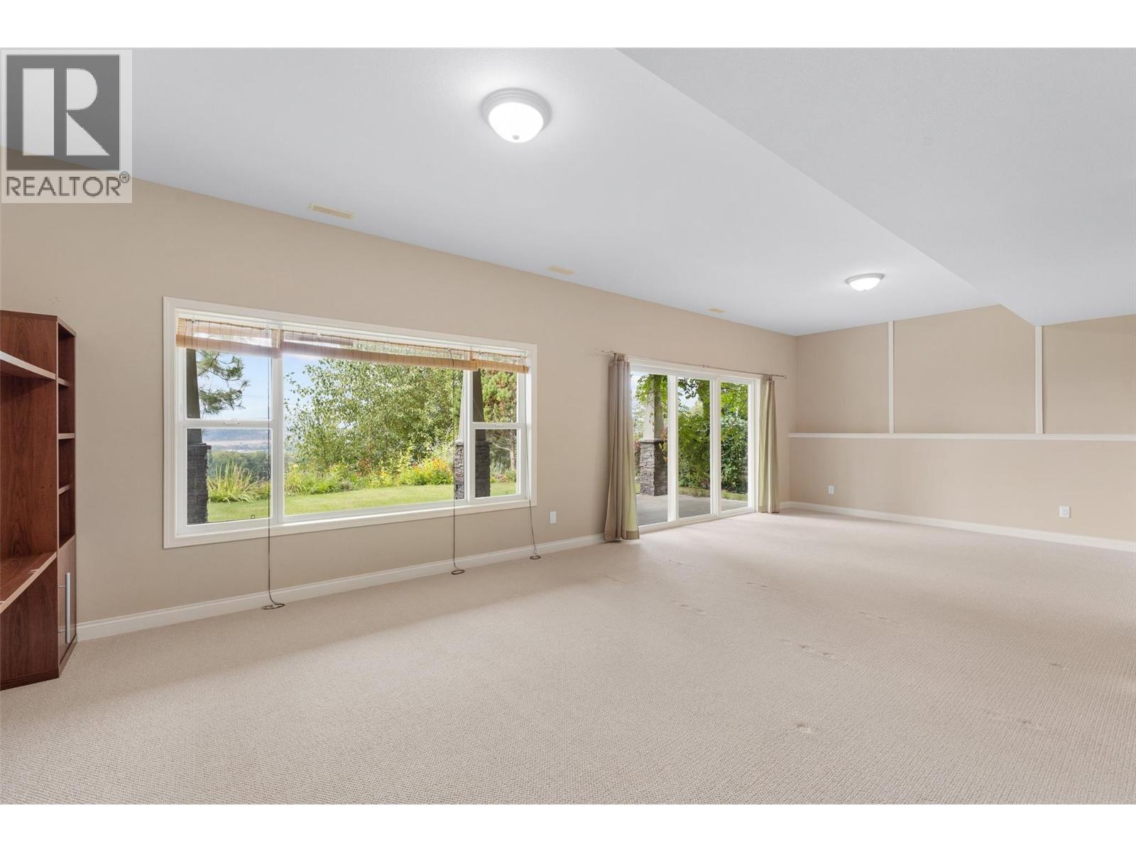  5147 Silverado Place, Kelowna