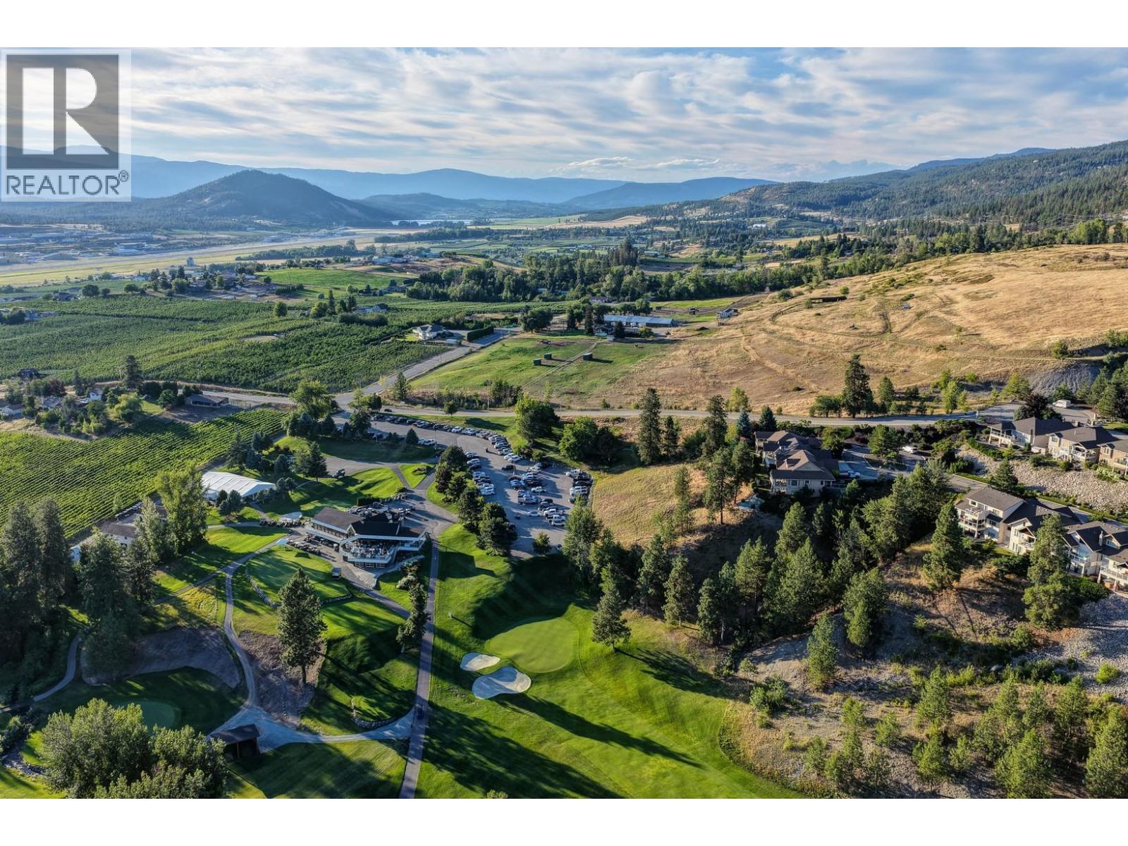  5147 Silverado Place, Kelowna