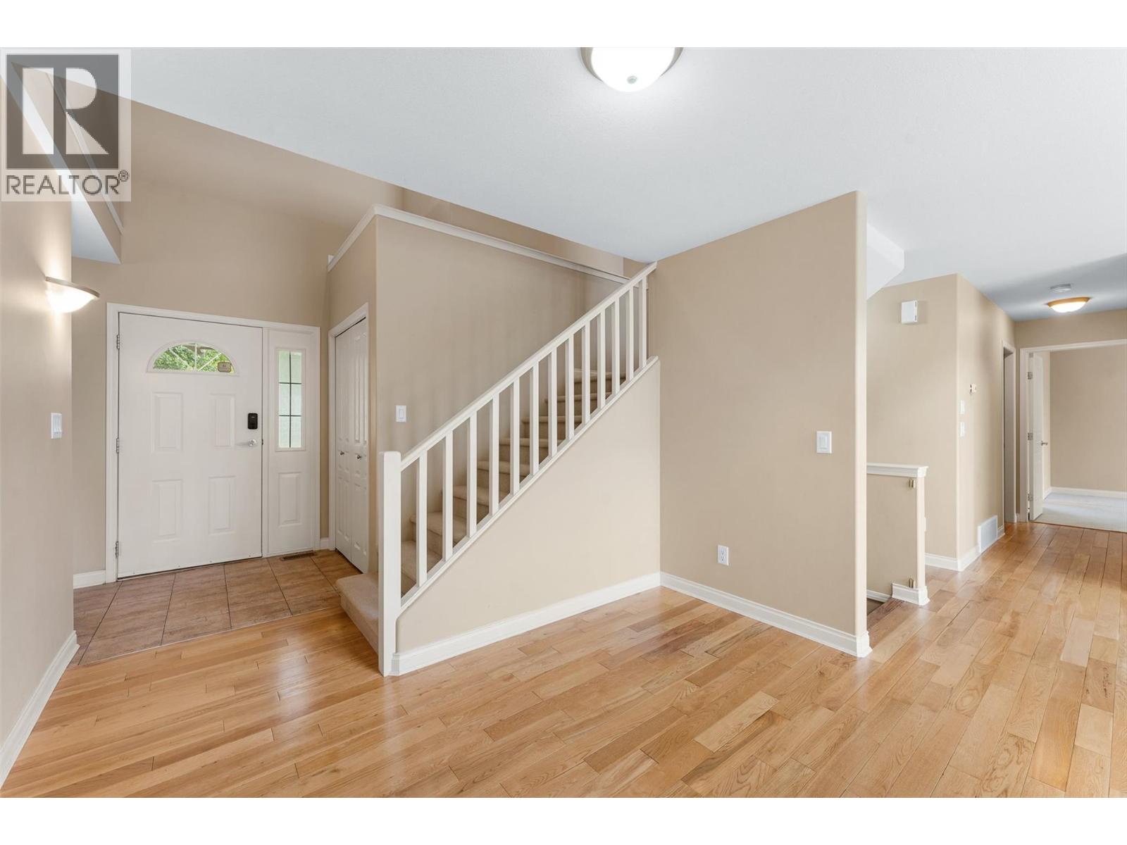  5147 Silverado Place, Kelowna