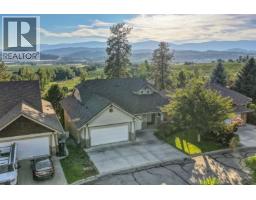  5147 Silverado Place, Kelowna