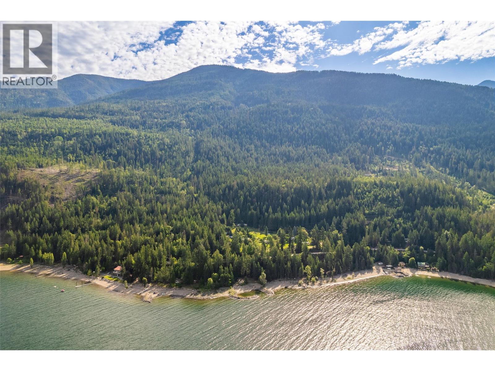 13828 3A HIGHWAY - 11