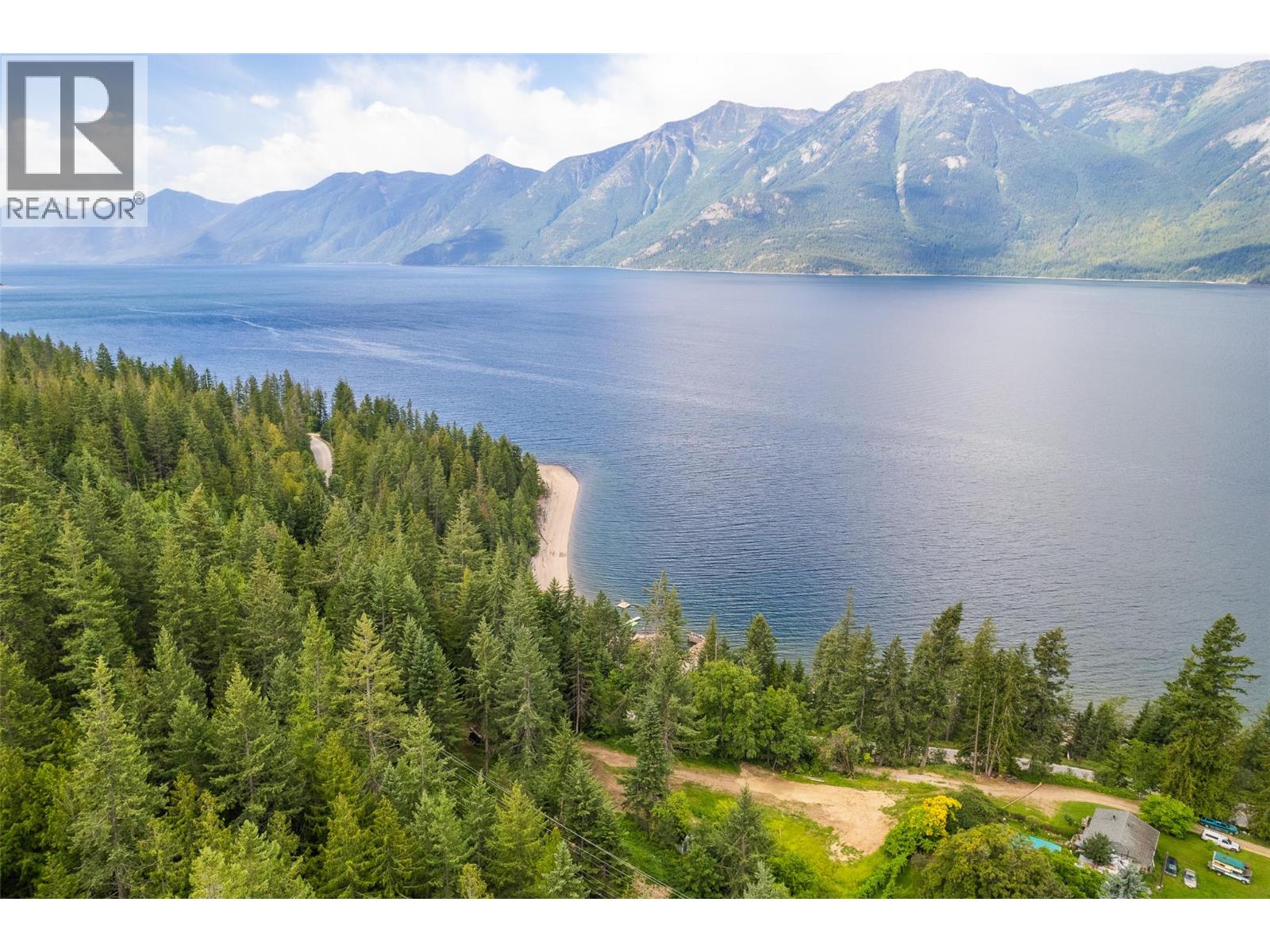 13828 3A HIGHWAY - 16