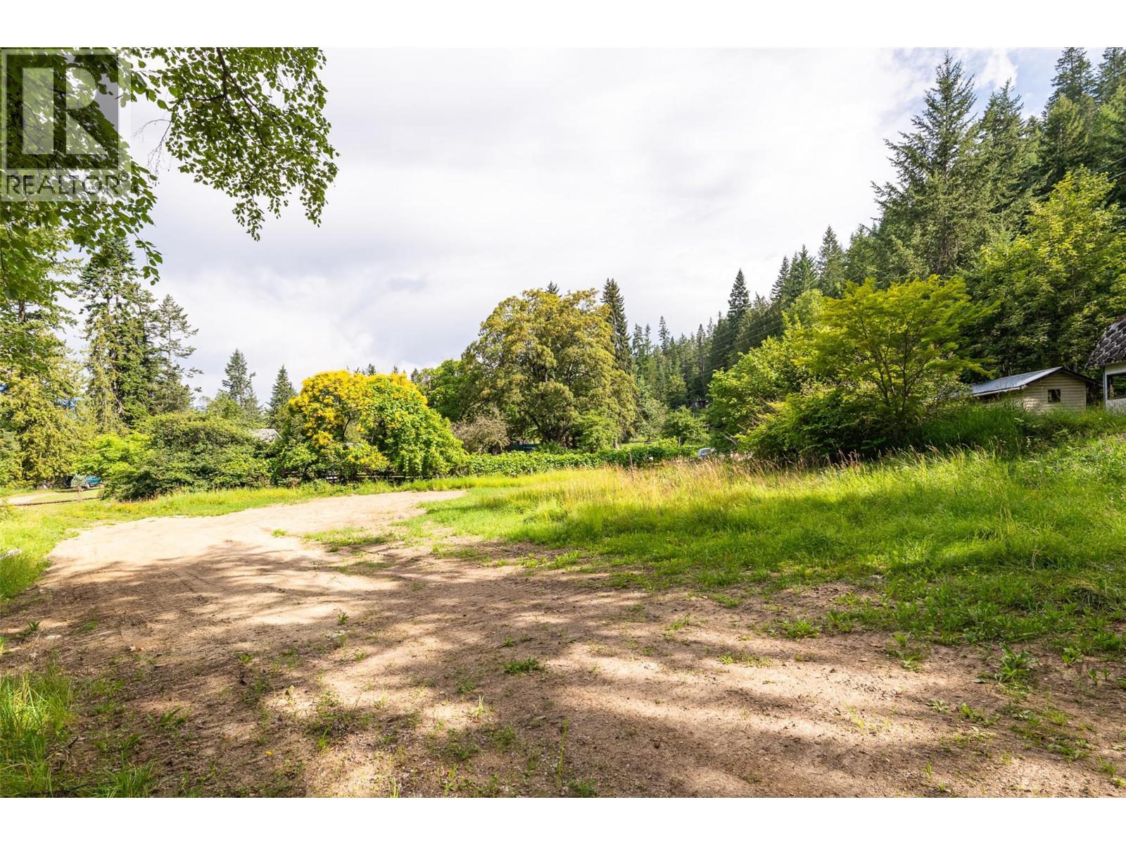 13828 3A HIGHWAY - 36