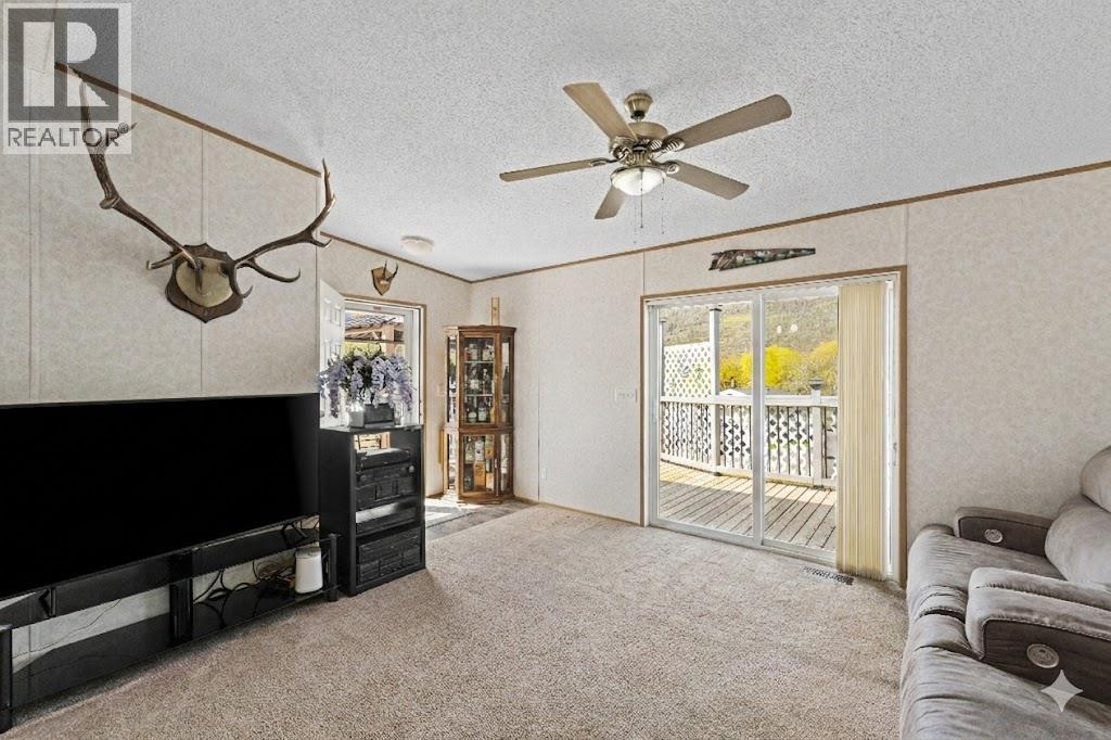 3710 LOUIS CREEK Road, Barriere