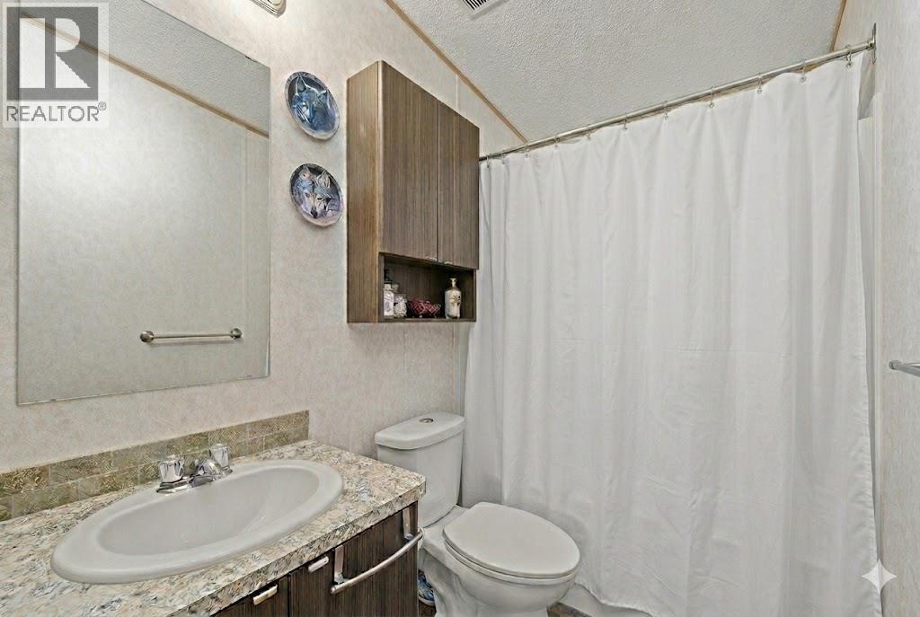 3710 LOUIS CREEK Road, Barriere