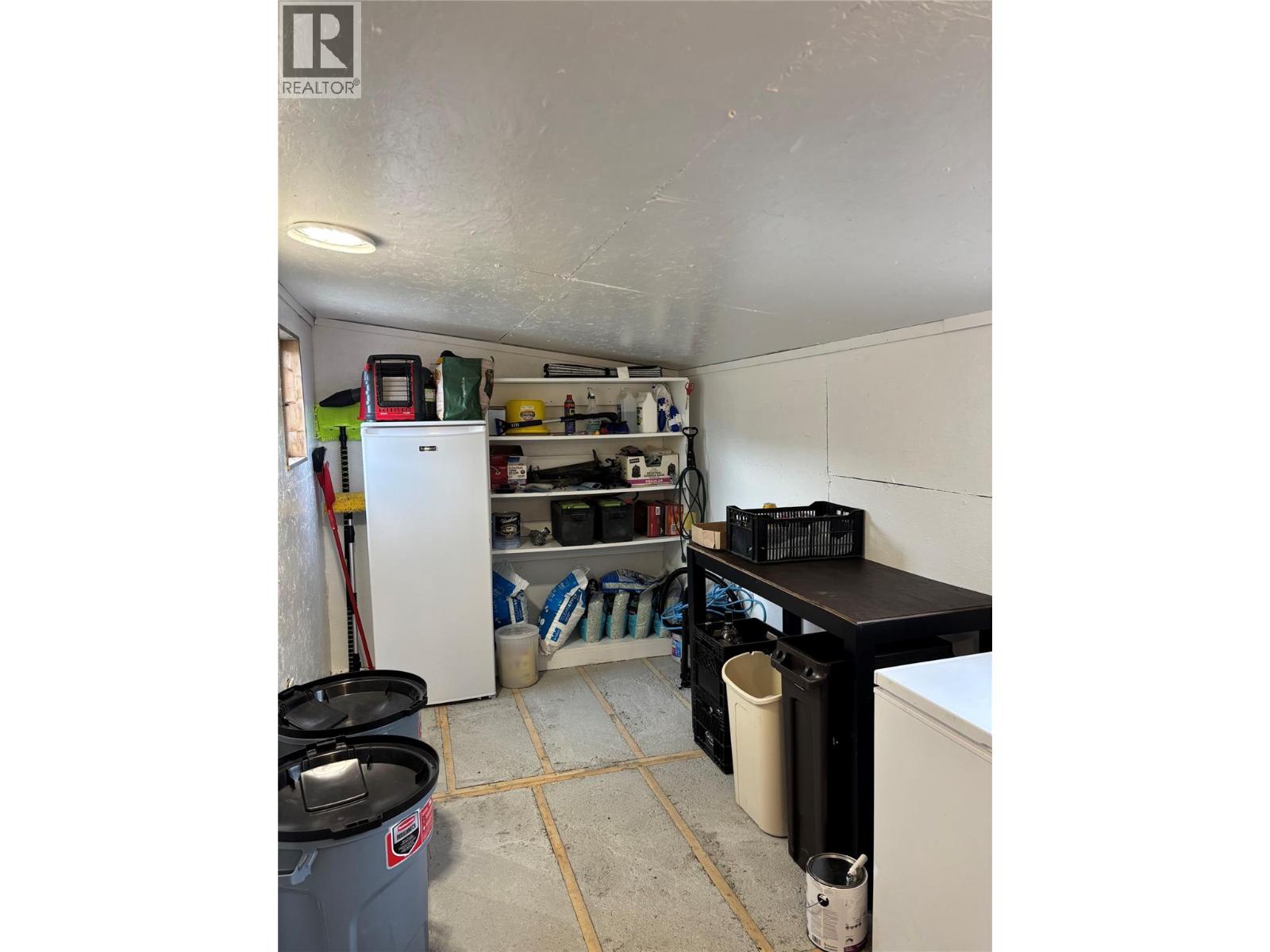 3710 LOUIS CREEK Road, Barriere