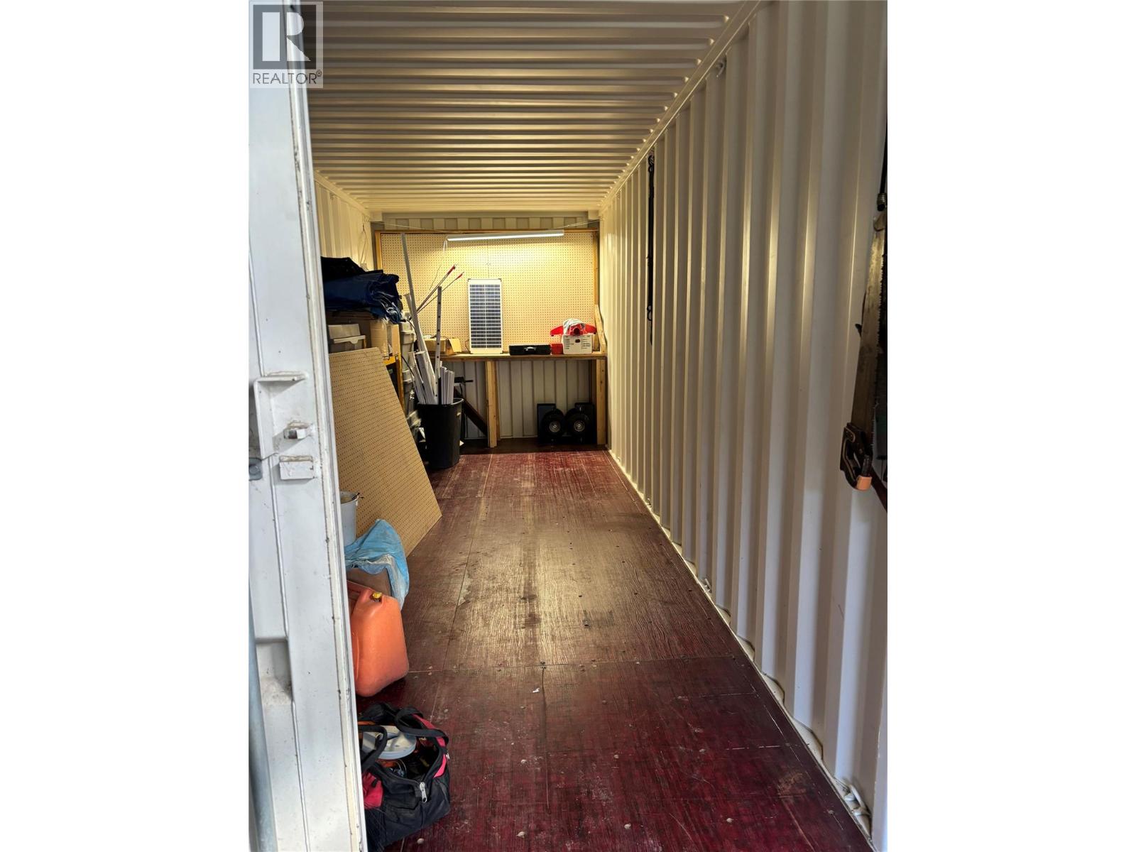 3710 LOUIS CREEK Road, Barriere