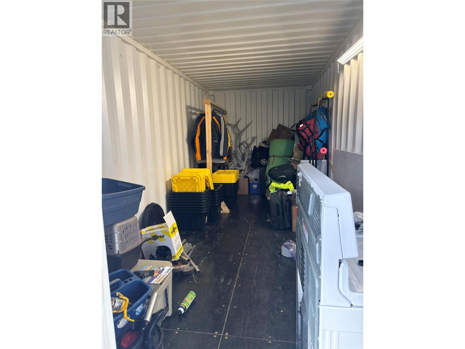 3710 LOUIS CREEK Road, Barriere