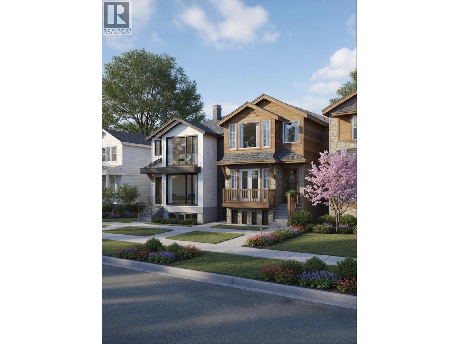 450 W 15TH STREET, North Vancouver