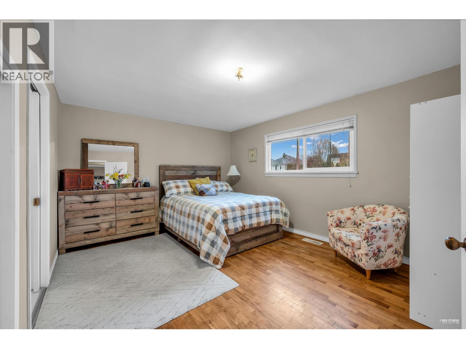 450 W 15TH STREET, North Vancouver