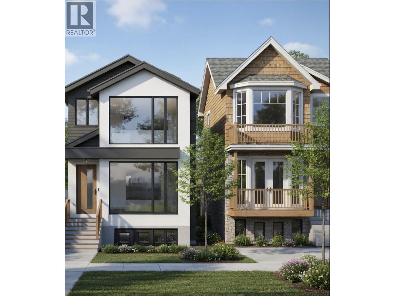 450 W 15TH STREET, North Vancouver