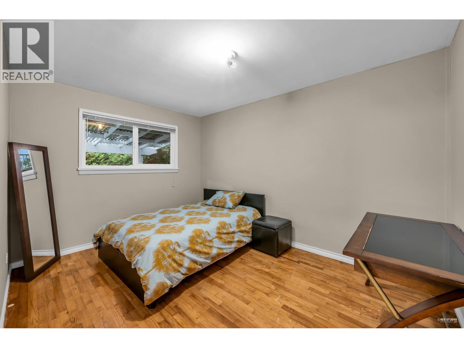 450 W 15TH STREET, North Vancouver