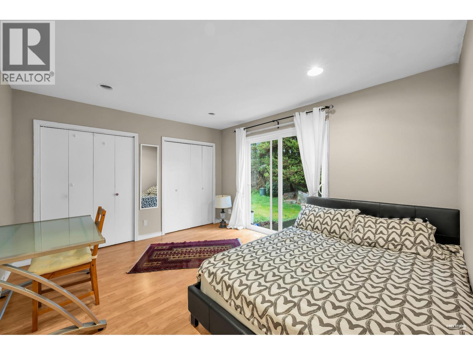 450 W 15TH STREET, North Vancouver