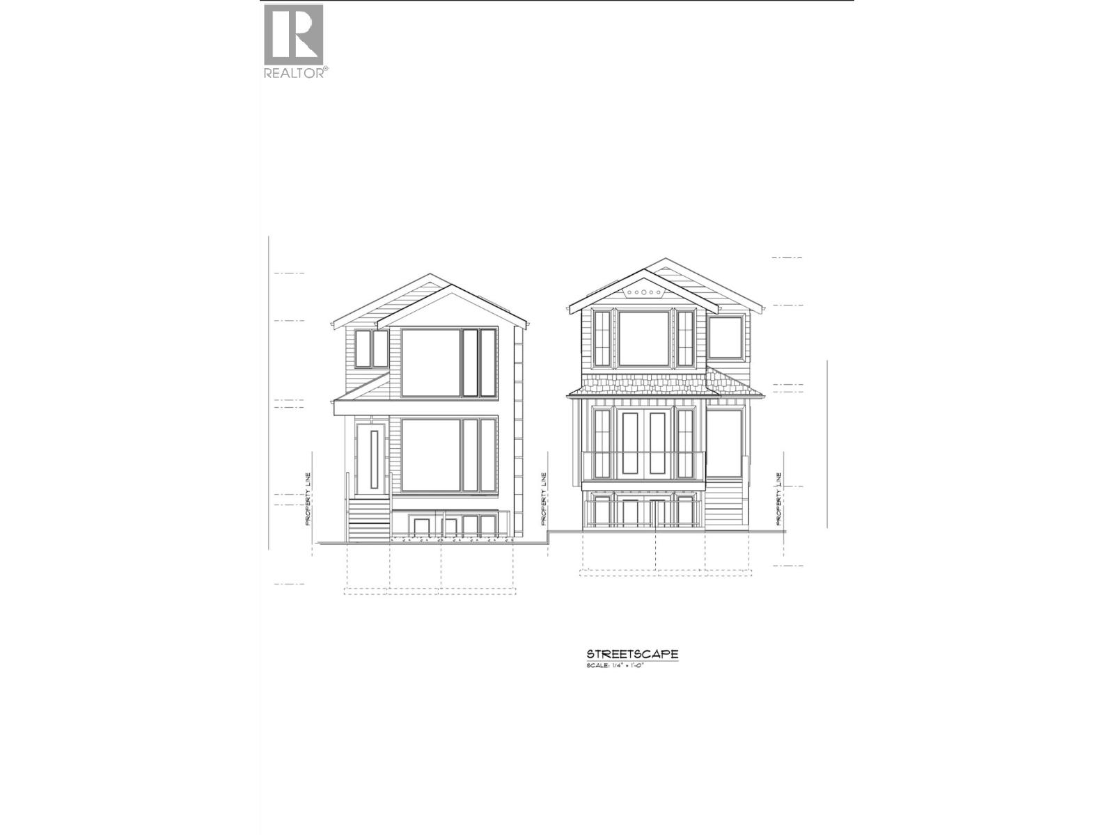 450 W 15TH STREET, North Vancouver